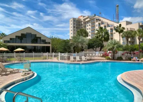 cheap hotels in orlando